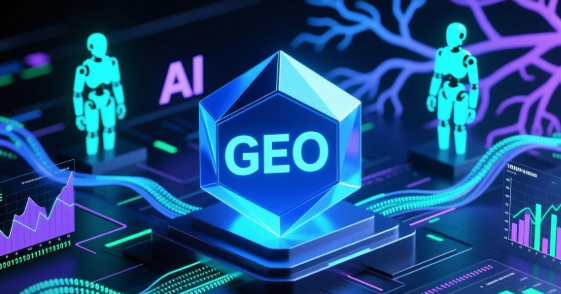 东台市GEO 优化区域检索位次波动显现 行业依规调整长效运营模式