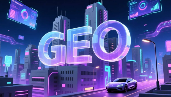 东台市GEO 优化行业动态：主流搜索平台地域收录规则更新综述