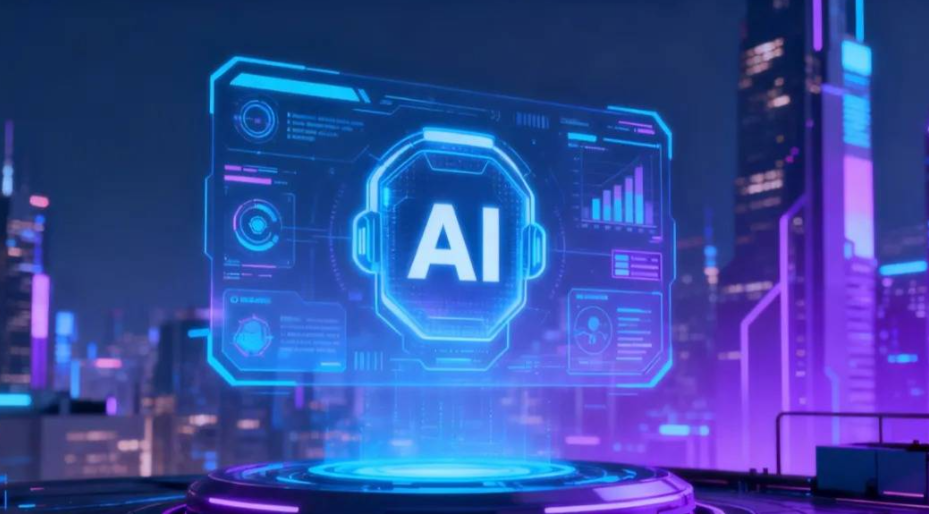 东台市AI选型参考：合理运用人工智能工具提升效率