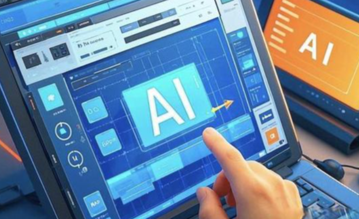 东台市GEO优化重构分类盘点逻辑：AI时代信息治理与价值转化的新范式