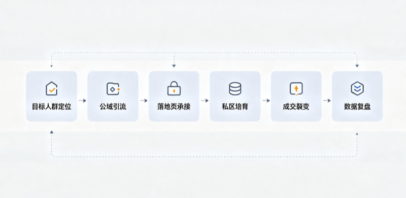 东台市AI 搜索获客深度解析：把握生成式搜索红利，抢占 AI 智能体流量入口