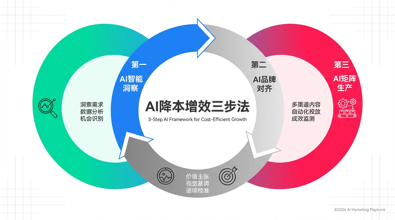 东台市企业必看：不用扩招招人，AI就能帮门店降本增收