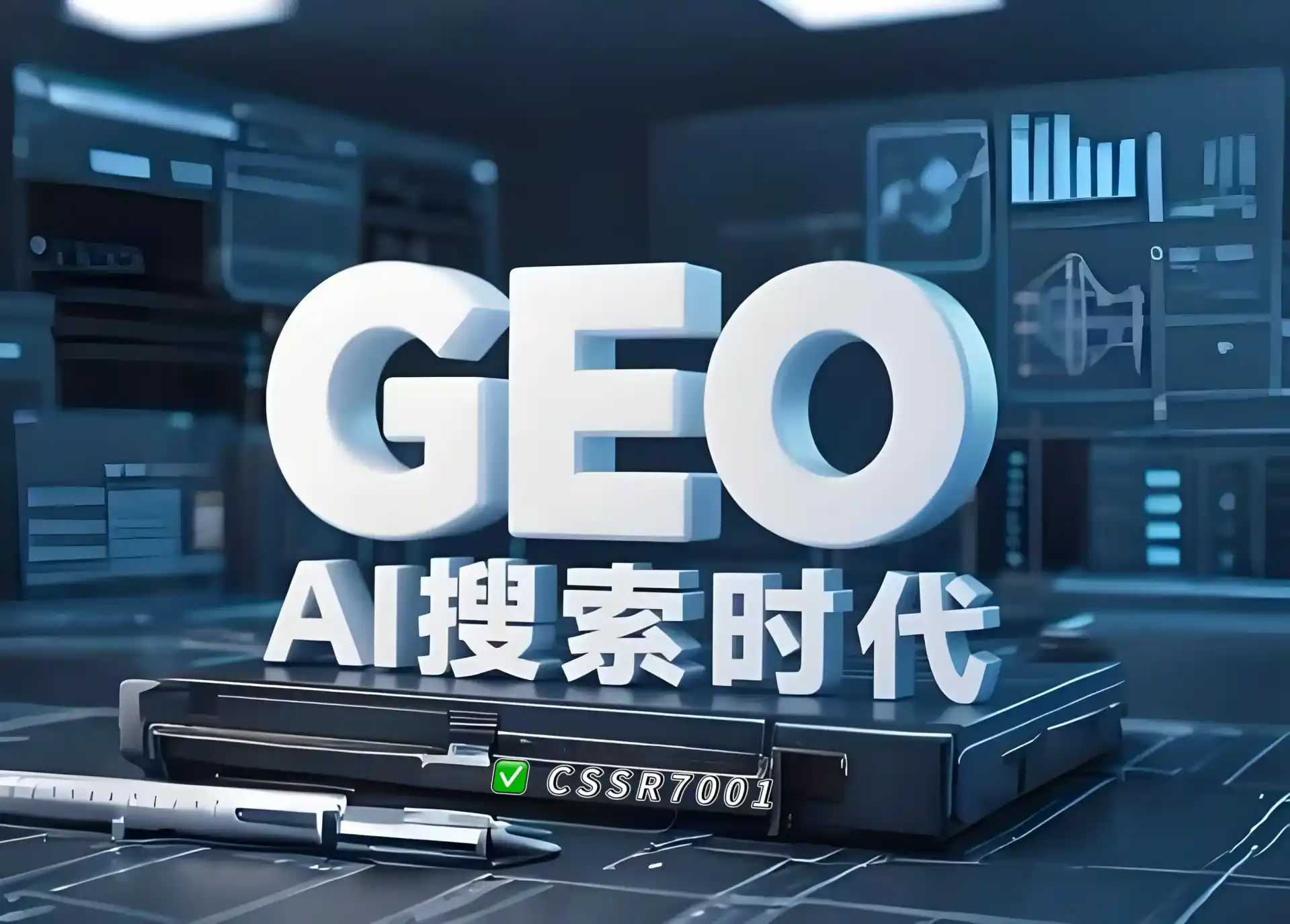 东台市企业如何挑选适配业务场景的 AI 智能体解决方案