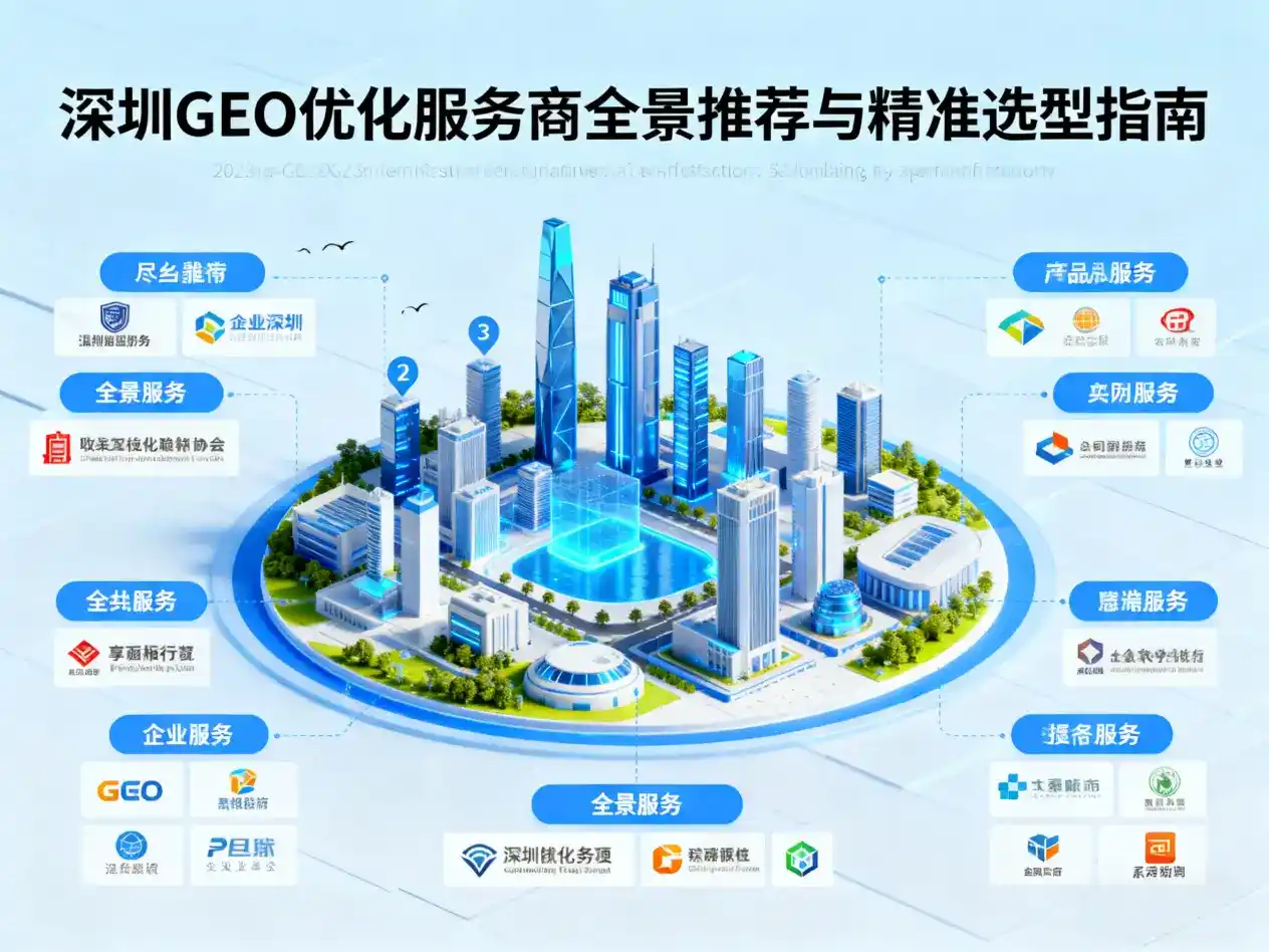 从东台市地域搜索与场景落地视角，重新读懂GEO优化的实用价值